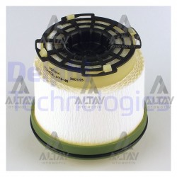 YAKIT FİLTRESİ (MAZOT) RANGER 12= 2.2 - 3.2TDCI 4x4 YAKIT FİLTRESİ (MAZOT) RANGER 12= 2.2 - 3.2TDCI 4x4